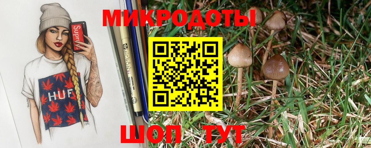 Галлюциногенные грибы ЛСД  Псилоцибиновые грибы Psilocybine cubensis  хочу   Вход с VPN  Алексин 